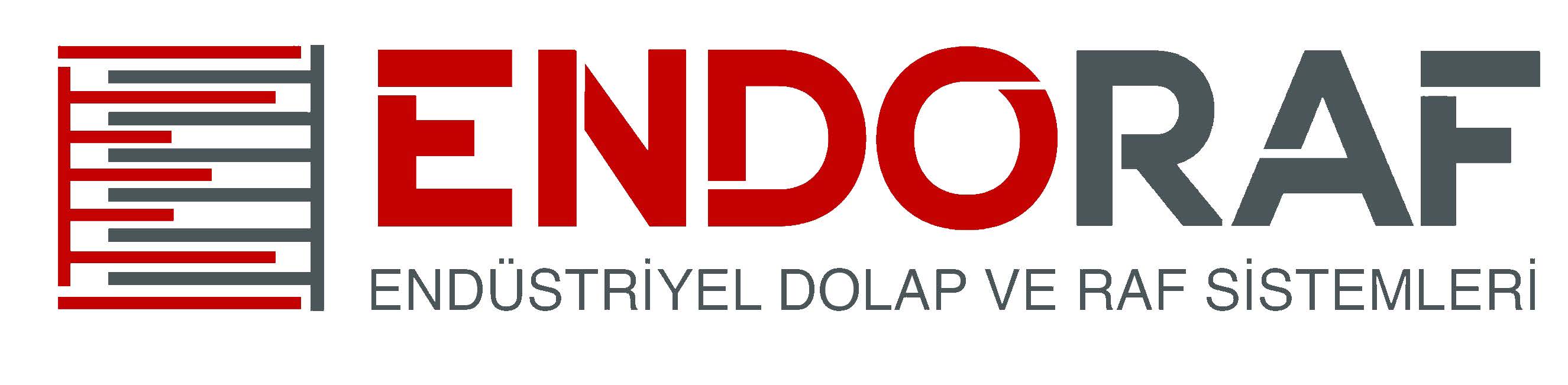 ENDÜSTRİYEL DOLAPLAR INDUSTRIAL