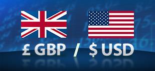 GBP/USD ANALİZ /USD Uzun bir süredir (12 Kasım 2013 tarihinden beri) etkisini hissetmiş olduğumuz ve 89 günlük üssel hareketli ortalama ile desteklenen yükseliş trendi, gerek İngiltere den gelen