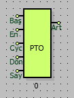 83 Programlanabilir Lojik Kontrol Ailesi MP300 PLC 4.9.10.