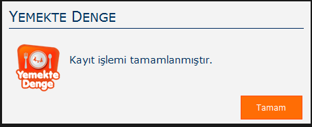 Öğrenci Listesi butonuna basılmasından sonra, açılan sayfada Yeni Öğrenci yazan yeşil butona basılır (kırmızı çember ile Şekil 5 üzerinde gösterilmiştir).