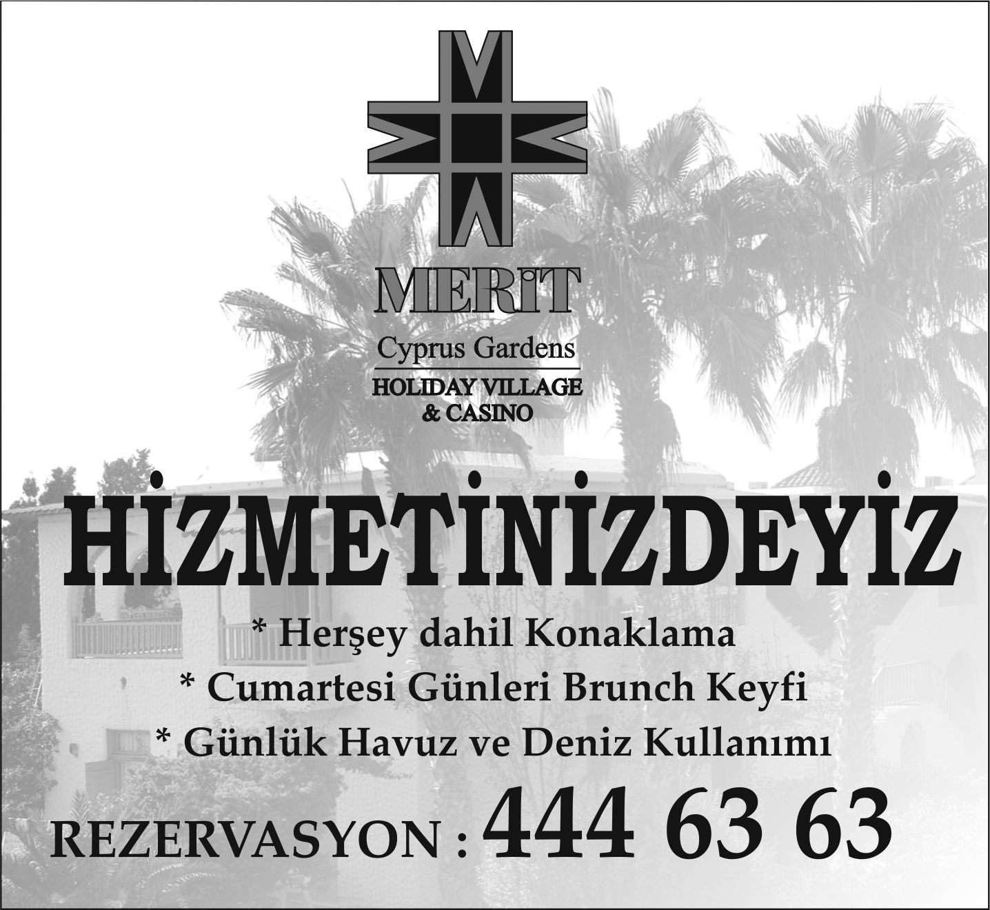 14 14 Temmuz 2013 Pazar Nöbetçi Eczaneler DÜN Lefkoþa Ýyigün Eczanesi: Muhtar Yusuf Galleria No:2 Küçük Kaymaklý Tel:2272571 Özün Eczanesi: 17 Evren Paþa Cad.