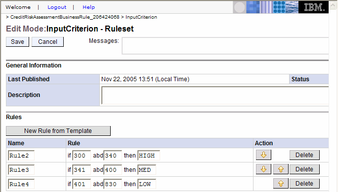 örn: Đnsan görevleri servislerle yer değiştirebilir 2007 IBM Türkiye 41 WebSphere Process Server Tek Sunucu Ortamı: Đş süreçleri Durum makineleri Đnsana dayalı işler Đş kuralları Varolan