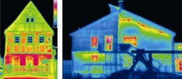 Robyn s Thermal Kaplamalar Nasıl Isı Yalıtımı Sağlar?