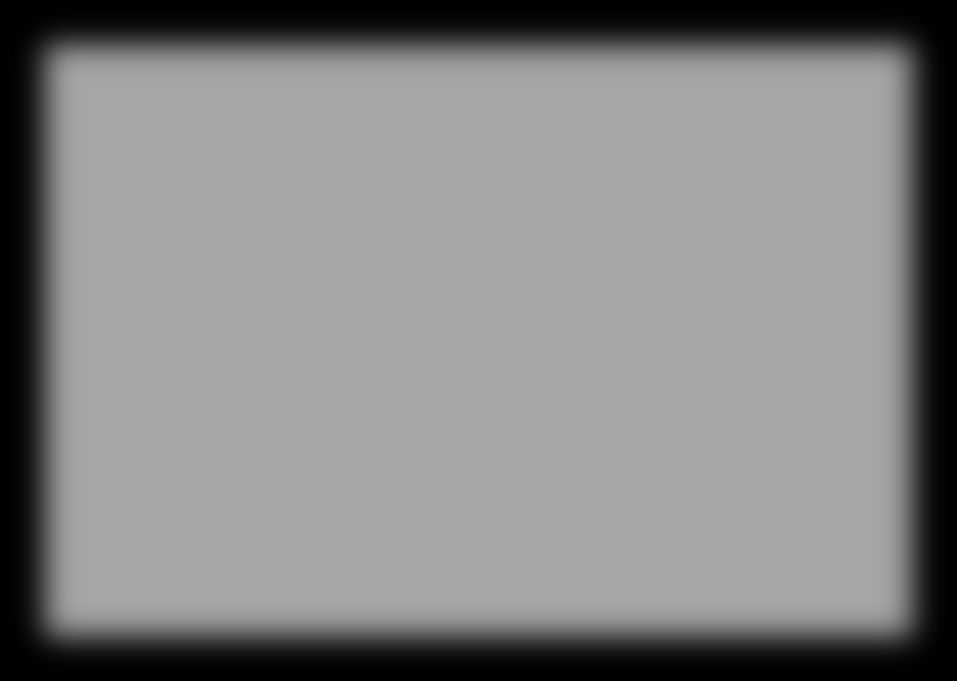 21 ŞUBAT 2010 ELAZIĞ-PALU DEPREM ETKİNLİĞİ (ML: 4.5) 21 Şubat 2010 günü, saat 06:38 (TS) de Ml: 4.