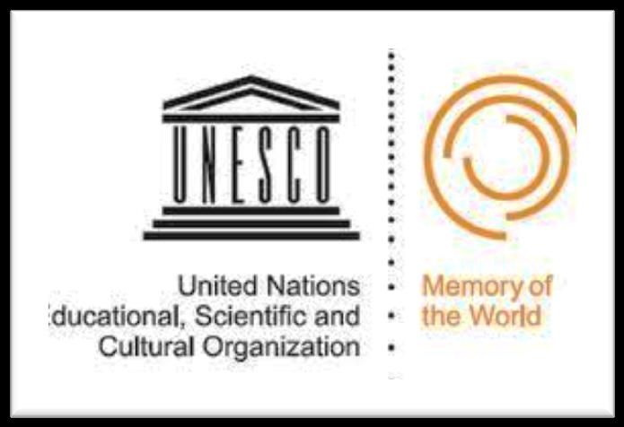 UNESCO TÜRKİYE MİLLÎ