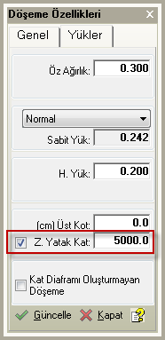 BIM Model Paylaşımı Revit Structure şu anda yapı mühendisliğindeki BIM platformu olma özelliği taşımaktadır.