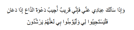 haritası... Ve Zât ve Sıfât ve Esmâ ve şuun-u İlahiyenin kavl-i şârihi, tefsir-i vâzıhı, bürhân-ı katıı, tercüman-ı sâtıı... Ve şu âlem-i insâniyetin mürebbisi.