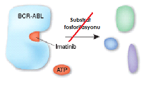 Imatinib