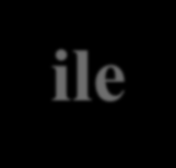 Alt ĠĢveren Asıl ĠĢveren ĠliĢkisinin Kurulabilmesinin KoĢulları Asıl iģverenin iģyerinde mal veya hizmet üretimi iģlerinde çalıģan kendi iģçileri de bulunmalıdır.