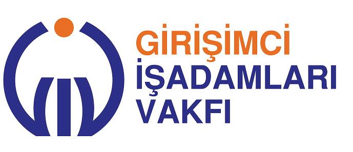 Firma Adı: MAKİNE VE AKSAMLARI Plastik kap ve pipet üreten makina ve ekipmanları alımı VENEZUELA Tobago Bottlers, Ltd. Michael LLANOS 19, Western Main Road, St.