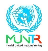 Mart 2011 arasında Antalya da düzenlenen MUNTR organizasyonuna Venezüella delegesi olarak katılmıştır.