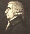 Adam Smith and the invisible hand Liberalizm in peygamberi Adam Smith;