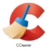 Öncelikle : https://www.piriform.com/ccleaner/download sitesinden versiyon yeterli olacaktır).