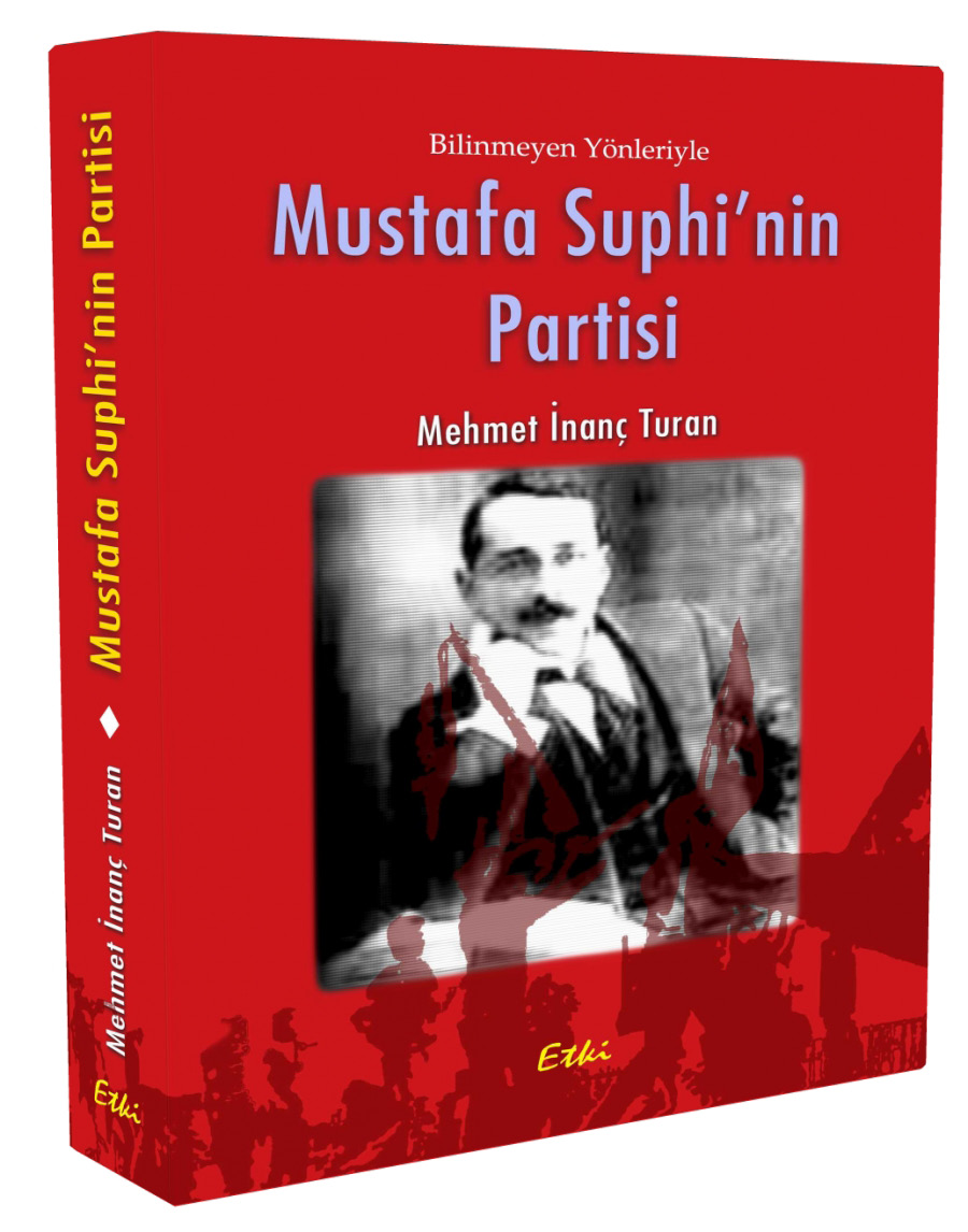 2 Taral işçisiyle röportaj: Mart 2013 / Sayı: 41 Patronun DİSK hakkında bildikleri varsa, işçinin de Türk Metal hakkında bildikleri var Gazetemizin Şubat sayısında Çiftçinin ve yeşilin dostu, işçinin