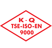 KuĢadası Ticaret Odası nın Tarihçesi ve ĠletiĢim Araçları 5-8 KuĢadası Ticaret Odası'nın Yönetim ġeması 9 Teknik Özellikler, ĠletiĢim Araçlarımız 10 1 Kapsam 11 1.1 Genel 11 1.