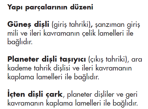 Kaynak: