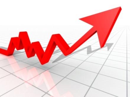 Enerji Sektörüne Bakış Büyüme: %8,5-2011 Yıllık talep artışı: %4,6-1990 sonrası (AB nin yıllık talep artışı: %1,6) Beklenen birincil enerji yıllık talep artışı %5 2020 ye kadar