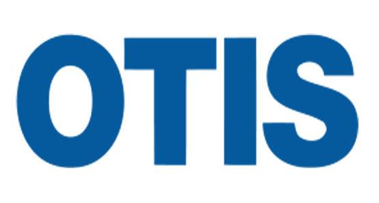 Hakkında Otis Elevator Company Elisha Otis(Asansörün mucidi) tarafından 1853 yılında ABD nin New York Eyaletin de kurulmuştur. 2010 yılı Geliri 12 milyar $ dır 61 bin çalışanı vardır.