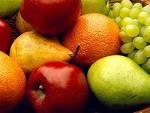 İsveç te ülke çapında yapılan bir çalışmada: Günde fazla sebze meyve tüketen (ort.günde 4.