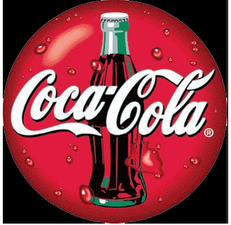 Marka yönetimi stratejisi Ne? Bir mutluluk hikayesi: Coca-Cola Terim Coca-Cola mutluluğun ve optimizmin evrensel adıdır Ters düşme Mutluluk v.