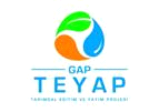 GAP-TEYAP GAZİANTEP-KİLİS PROJE OFİSİ ÜRÜN İŞLEME ÇALIŞTAYI KATILIMCI LİSTESİ Toplantı yeri:antep FISTIĞI ARAŞTIRMA İSTASYONU TOPLANTI SALONU Toplantı Tarihi NO Adı Soyadı Kurumu İli Ünvanı Tlf İmza