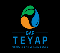 GAP-TEYAP 4.3.3. ÇALIŞTAY VE TOPLANTILAR Konu : Mardin Tarımsal Ürünlerin İşlenmesi ve Değerlendirilmesi Yer : GTHB Mardin İl Müdürlüğü Toplantı Salonu Tarih : 25.01.