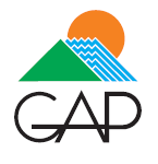 GAP-TEYAP 4.3.3. ÇALIŞTAY VE TOPLANTILAR Konu : Şanlıurfa Tarımsal Ürün İşleme Tesis Projelendirme Çalıştayı Toplantı Yeri : GAP TAEM / ŞANLIURFA Toplantı Tarihi-Saati : 18.01.