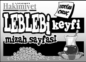 Çaresiz anne yardým bekliyor 4 yaþýnda geçirdiði ateþli rahatsýzlýk sonucu böbreði iflas eden 12 yaþýndaki Cem Arama, böbrek nakli olabilmek için yardým bekliyor.