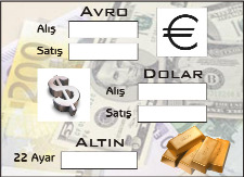 abdullah-ý Tüsterî Rahmetullahi Aleyh ÖÐLE ÝKÝNDÝ 12.52 16.41 AKÞAM YATSI 19.52 21.23 Pakistan'ýn Ýstiklâli (1947) - Kýbrýs'ta II.