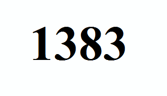 ) f Tarih: x#xx/20xx Unvanr, Adr ve Soyadr: xxxxxxxxxxx Sicil No: xxxxx T.C. Kimlik Numarasr: Fakiilte ve Biiliimii: xxxxxxxxxxx xxxxxxxxxxxxxxx IN E-posta: xxxxx@sdu.edu.