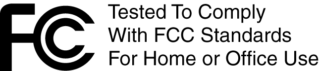 DÃ¼zenleyici Bilgiler Page 10 Düzenleyici Bilgiler FCC (Amerika Birleşik Devletleri) Bu kullanma kılavuzunda tarif edilen bilgisayar ekipmanı radyo frekansı (RF) enerjisi üretir ve bu enerjiyi