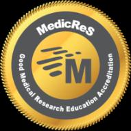 Ortopedi ve Travmatoloji Alanında Bilimsel Yayınlar için MedicReS İyi Hakemlik