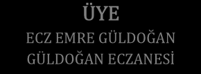 22.BÖLGE MALATYA ECZACI ODASI YÖNETİM KURULU ÜYELERİ BAŞKAN ECZ TAHİR ÖZELÇİ HİZMET