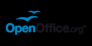 Ofis Yazılımı Yıl OpenOffice Çözümü Tutar USD / Adet Sahipli Çözüm Tutar USD / Adet Aksiyon 2006 0,00 599,99 İlk alım 2007 0,00 0,00 2008 0,00 329,95 2009 0,00
