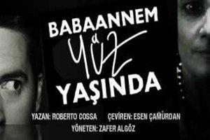 F.ERDOĞAN SARMA HEYKEL SERGİSİ YER : Almelak Sanat Galerisi TARİH : 01 ~ 29 Aralık 2012 KONU : F. Erdoğan Sarma 1977 yılında Devlet Tatbiki Güzel Sanatlar Yüksek Okulu ndan mezun oldu.