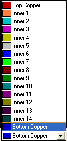 o o Y-step: 0.5in, Copies: 4 seçerek OK düğmesine basınız. ġekil 3.