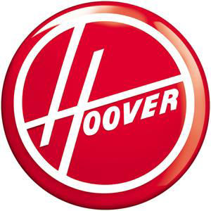 et iştir, ancak Hoover bunu ilk ticari ürün haline getirdi; Paterson DO u
