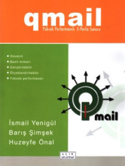 53 pngunc röportaj Açık ak ad m G ç n yık tap pyas as ına y n b r yayın v grd. İ k k tap ı k ıs a s ür d tük nd.