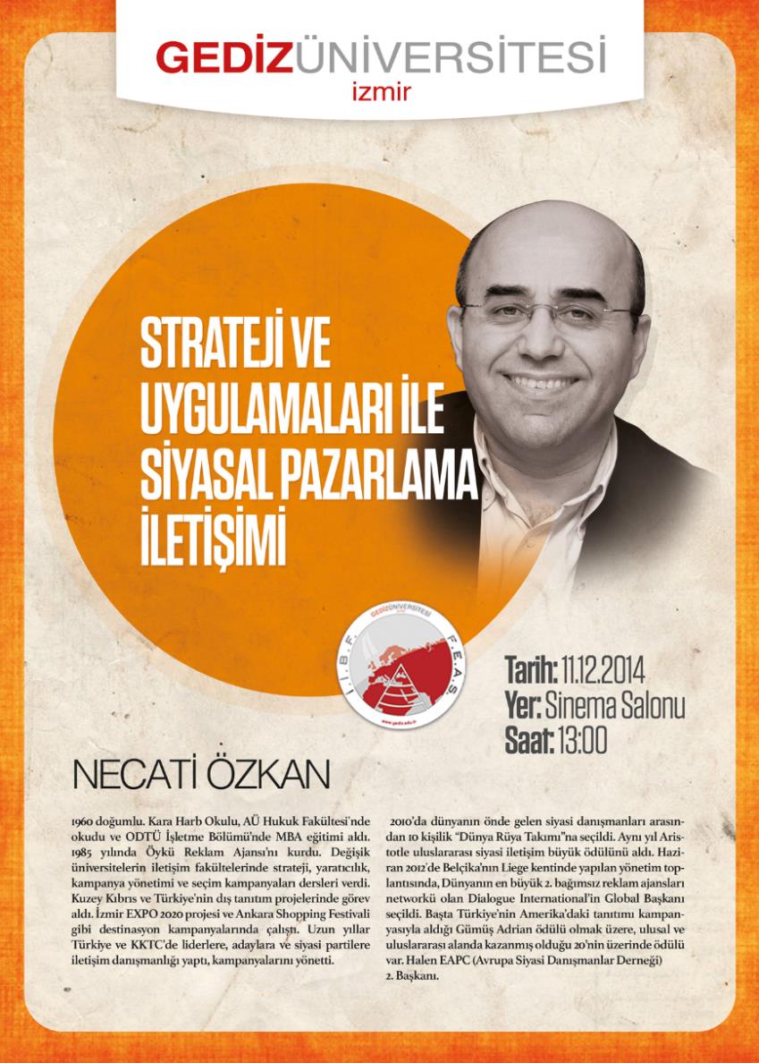 Strateji ve Uyg.