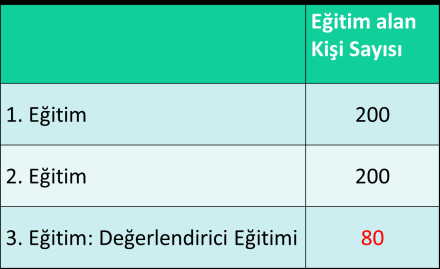 TİG deki gelişmeler MEVCUT DURUM Avustralya ICD 10 AM 7.