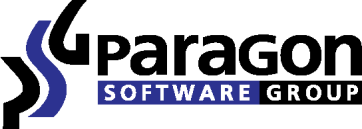 PARAGON Software GmbH Heinrich-von-Stephan-Str. 5c 79100 Freiburg, Almanya Tel.