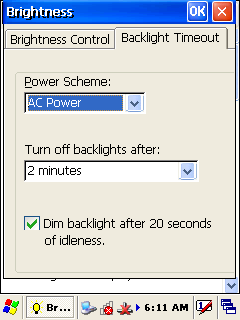Internet Explorer Media Player Microsoft Wordpad Remote Connection Internet Explorer Internet Explorer Web sayfalarının görüntülenmesi için kullanılır.