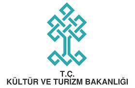 T.C. Kültür ve Turizm Bakanlığı Tanıtma Genel Müdürlüğü ne bağlı Kültür ve Tanıtma