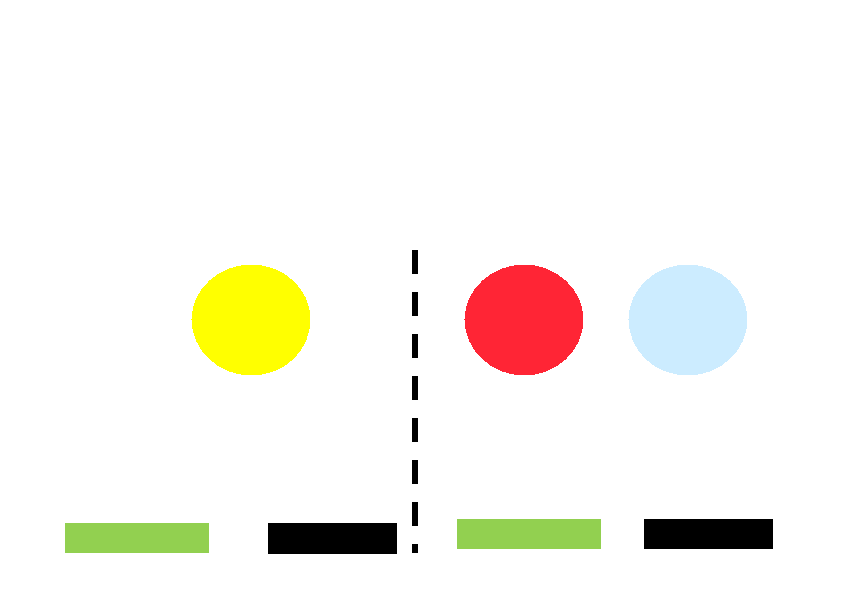 γδt-hücreler CMV reaktivasyonunu takiben yükselmekte.