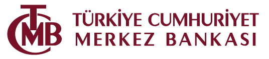 İDARE MERKEZİ ANKARA, 26 MART 2012 Cevaplarda şu işaretlerin tekrarını dileriz : B.02.2.TCM.0.07.00.05-127.99/ Konu: Gerçek ve Tüzel Kişi Katılım Fonu Tutarlarının Bildirimi Hk. Sn.