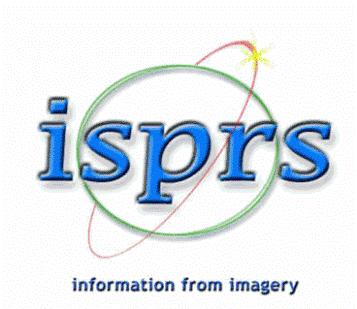 Developing Geospatial Data Specification following INSPIRE with Turkey case Arif