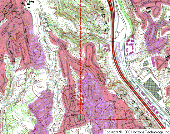 Introduction Geo-data <1:5000, The General Command of Mapping, especially Standard Topographic Maps (STMs) >=1:5000, Land Registry &