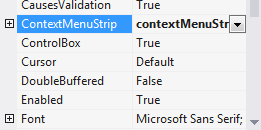 private void yenitoolstripmenuitem_click(object sender, EventArgs e) Form2 f2 = new Form2(); f2.show(); this.hide(); puan = int.parse(textbox1.text); Form2 f2 = new Form2(); f2.show(); this.hide(); Yukarıdaki örnekte puan değiģkenini form2 de kullanalım.