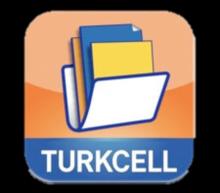 Mobil Eğitim Turkcell