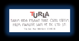 İÇİNDEKİLER SR EK 1: İlanlı Usul İçin Standart Gazete İlanı Formu SR EK 2: İhaleye Davet Mektubu SR EK 3: Teklif Dosyası Bölüm A: İsteklilere Talimatlar Bölüm B: Taslak Sözleşme (Özel Koşullar) ve